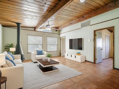 8440 Park Ave, Forestville, CA, 95436