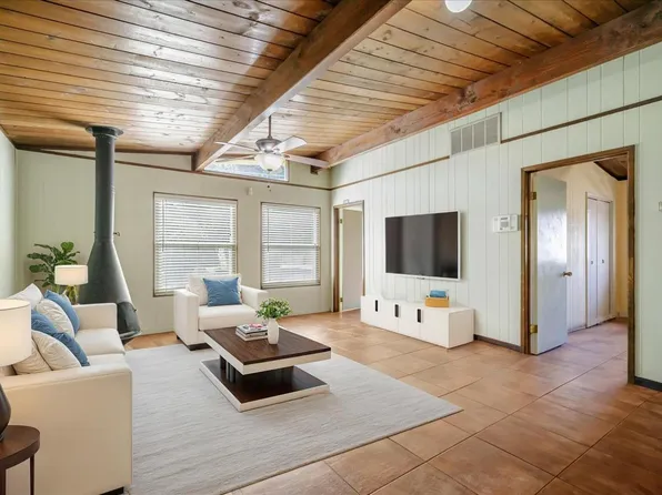 8440 Park Avenue, Forestville, CA 95436