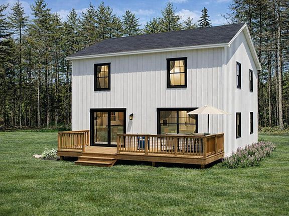 5th image of 27 Evergreen Lane