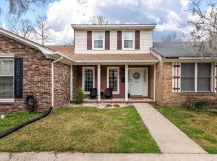 4336 Purdue Dr, North Charleston, SC 29418