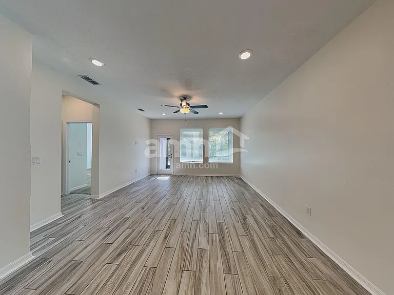 6117 Voyagers Pl — Photo 17