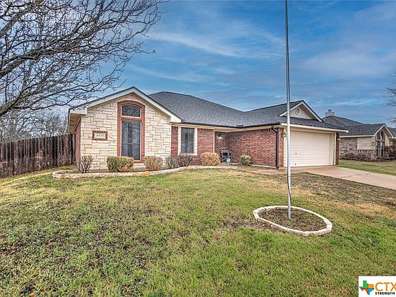 4th image of 4409 Lauren Mackenzie Dr