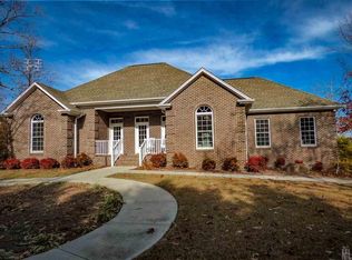 4115 54th Ave NE, Hickory, NC 28601