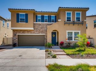1258 Idanan Rd, Chula Vista, CA 91913