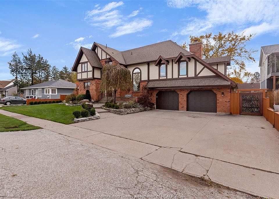 230 Laurier Dr, Lasalle, ON N9J 1L6 MLS 23022963 Zillow