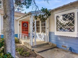 319 W Whiting Ave, Fullerton, CA 92832