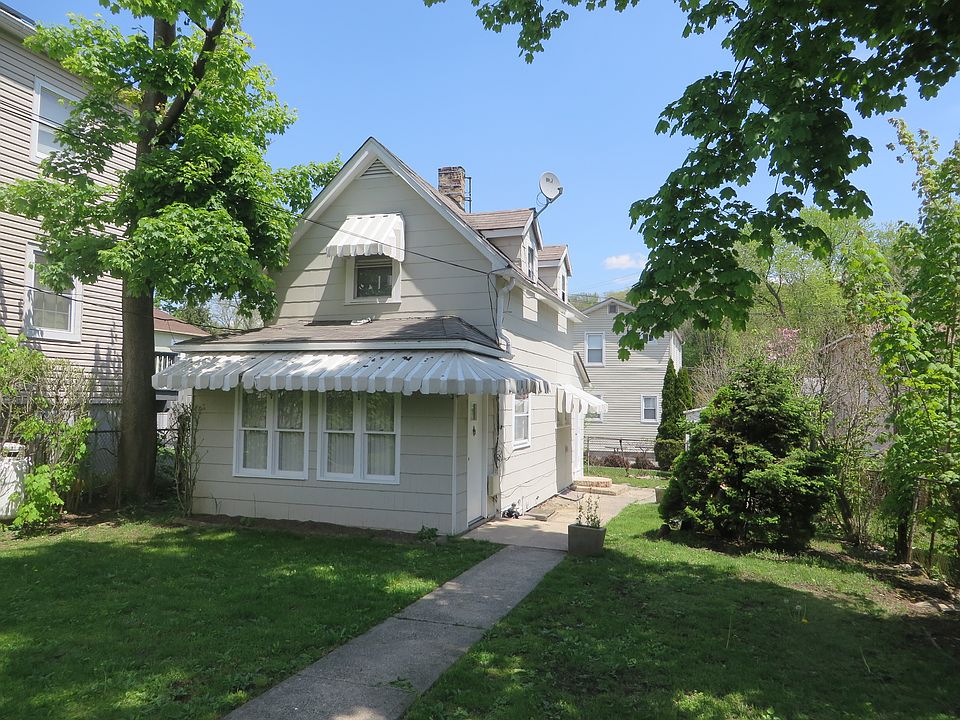 1st image of 106 1/2 N Evarts Ave