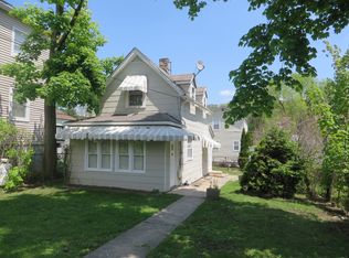 106 1/2 N Evarts Ave, Elmsford, NY 10523