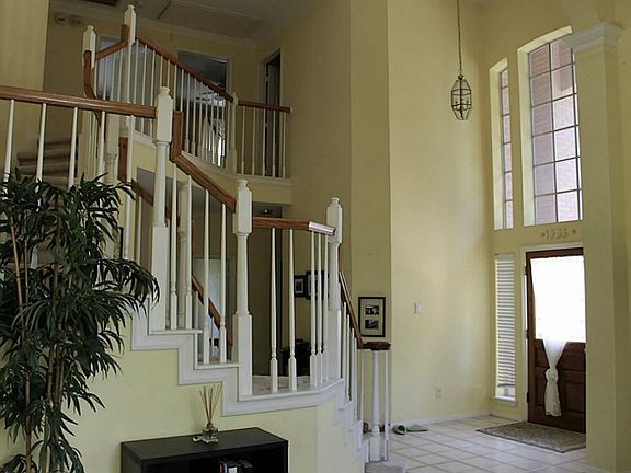 3rd image of 4327 Ringrose Dr