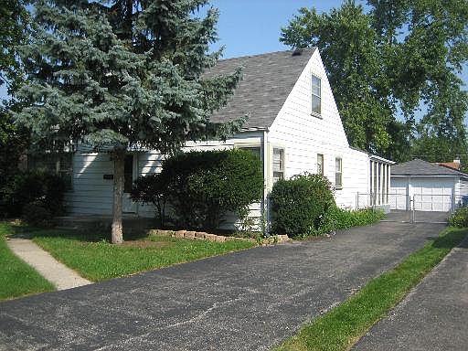 1st image of 246 Bernice Ave