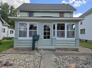 1911 E Broadway St, Logansport, IN 46947