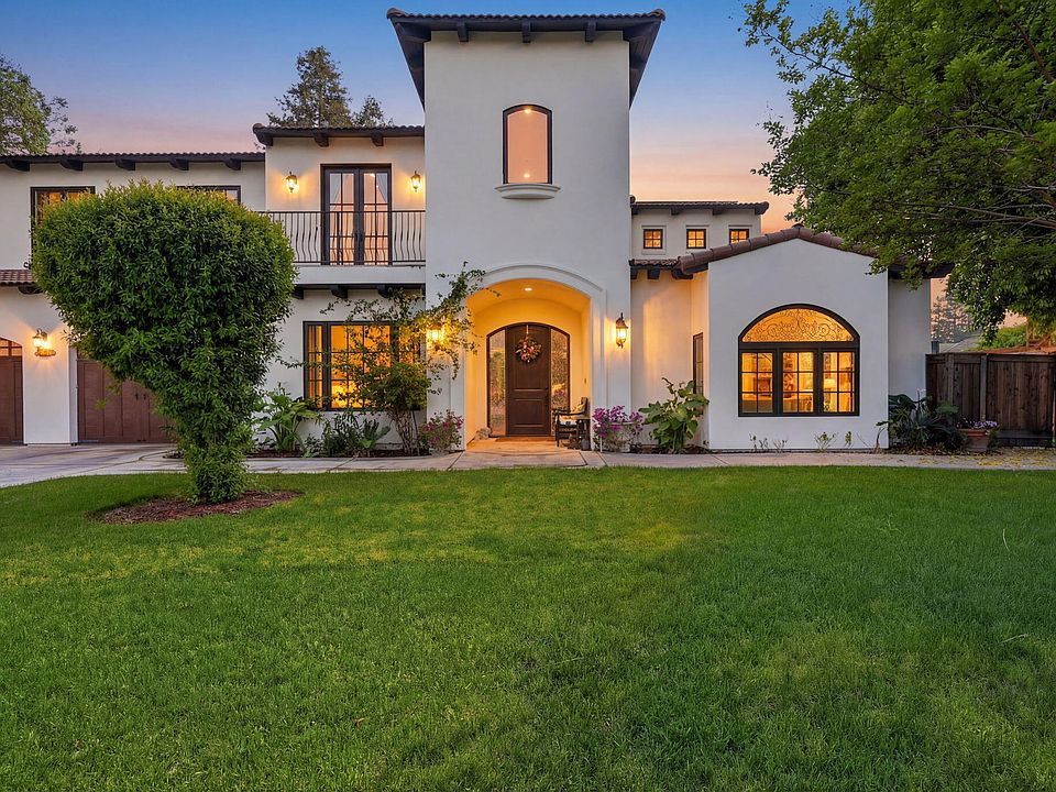 1st image of 3939 W Robinwood Court W