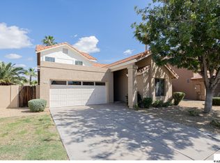 25 S Ocean Dr, Gilbert, AZ 85233
