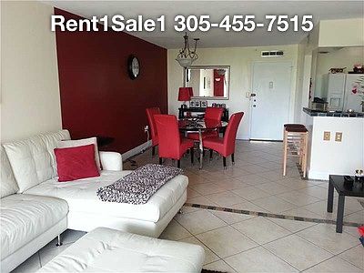2nd image of 2780 NE 183rd St APT 407