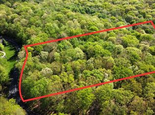 18 Moss Creek Cir, Oakland, MD 21550