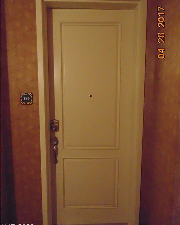 1st image of 32 E Serene Ave Unit 120