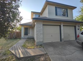 17823 Loch Linnhe Loop, Pflugerville, TX 78660