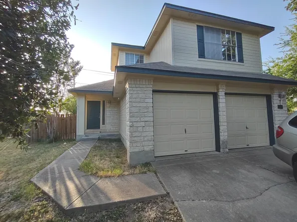 17823 Loch Linnhe Loop, Pflugerville, TX 78660