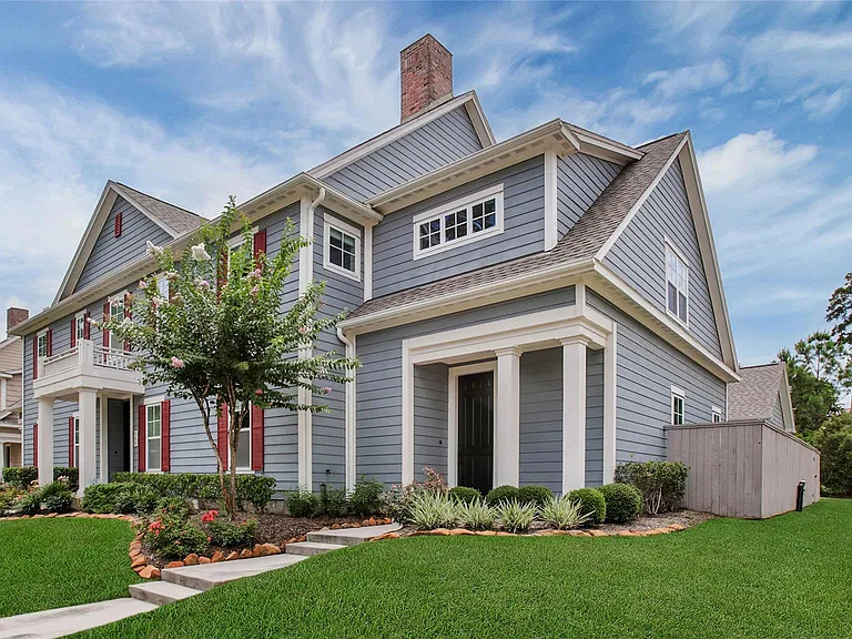 207 Kendrick Pines Blvd — Photo 21