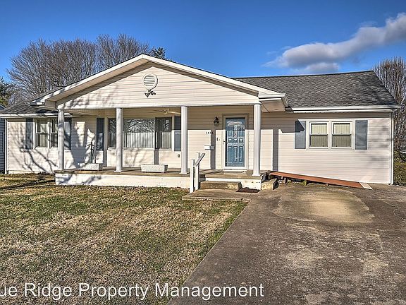 2nd image of 1536 Kenmore Dr