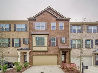 469 Williamson St SE #567, Marietta, GA 30060
