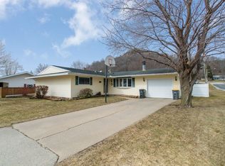 4091 Terrace Dr, La Crosse, WI 54601