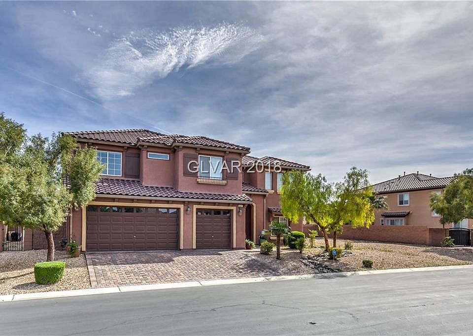 1st image of 6247 Apple Dew Ave