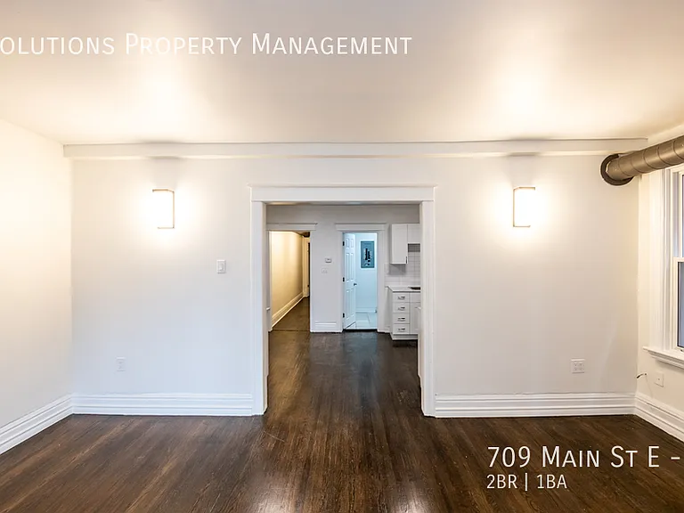 709 Main St E #7 — Photo 12