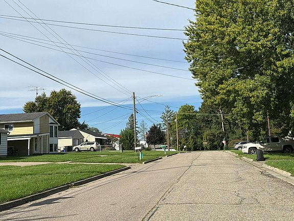4th image of 1401 Jolson Ave