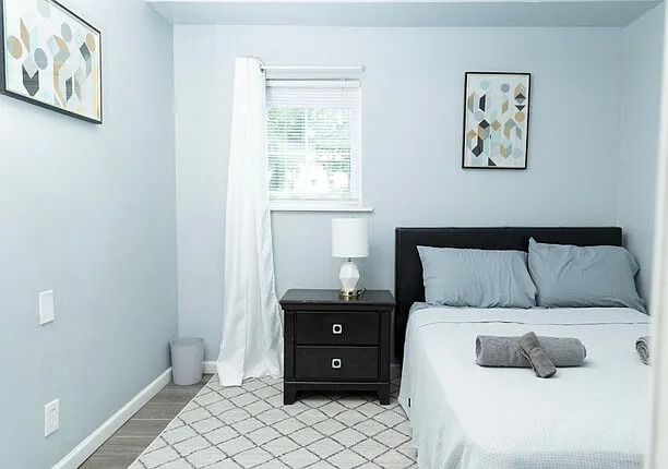 1441 Andrews St NW — Photo 8