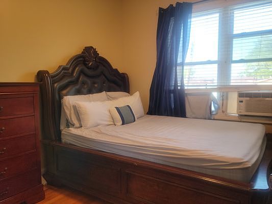 5th image of 3114 Couch Pl Floor 2