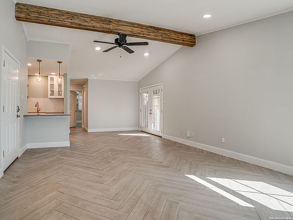 3rd image of 3515 STONEY BLUFF ST