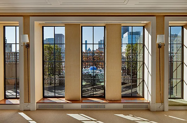 Sold by Brown Harris Stevens | media 6