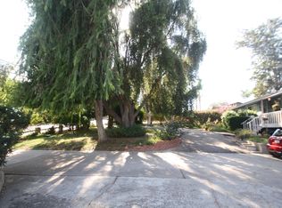 1534 Reche Rd, Fallbrook, CA 92028