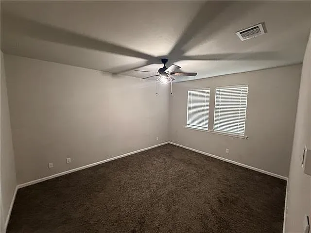 5348 Fulvetta Falls Rd — Photo 15