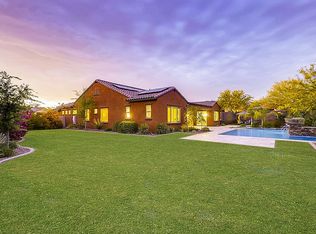 30835 N 119th Ln, Peoria, AZ 85383