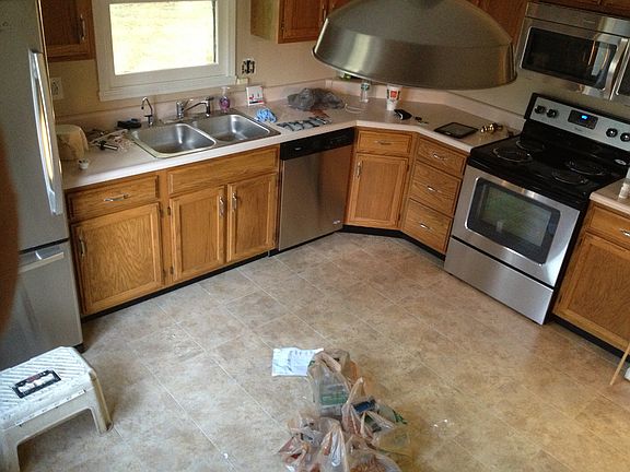5th image of 7717 Camberwood Dr
