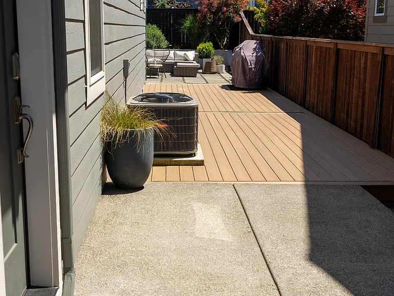 4785 S 16th Dr — Photo 5