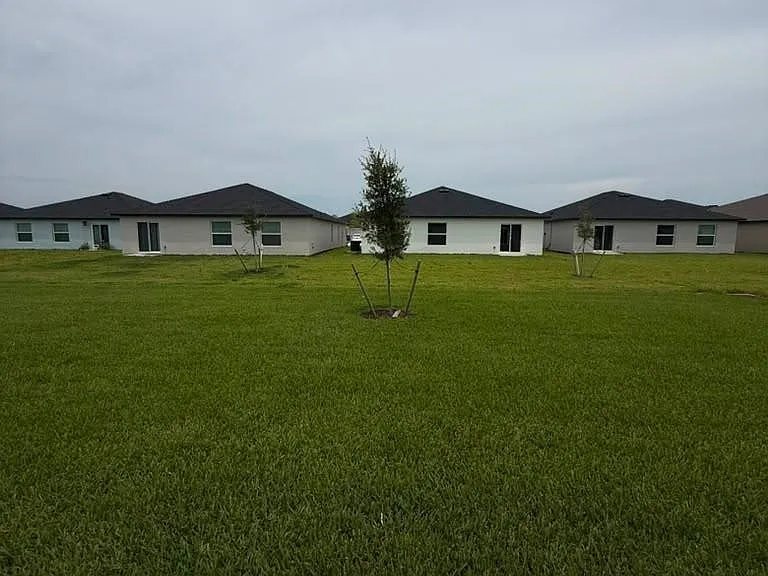 17328 Cantu Ct — Photo 18