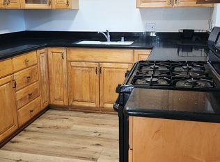 16416 Index St, Granada Hills, CA 91344