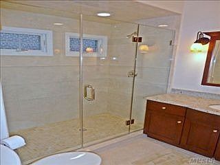 5th image of 434 E Broadway #B