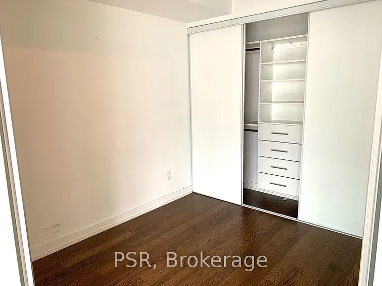 20 Stewart St #603 — Photo 11