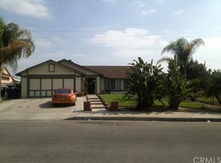 2249 W Walnut St, San Bernardino, CA 92410
