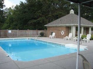 505 Selkirk Dr, Maryville, TN 37803