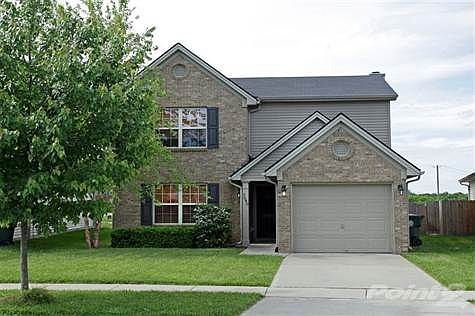 1st image of 2640 Rockaway Pl