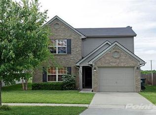 2640 Rockaway Pl, Lexington, KY 40511
