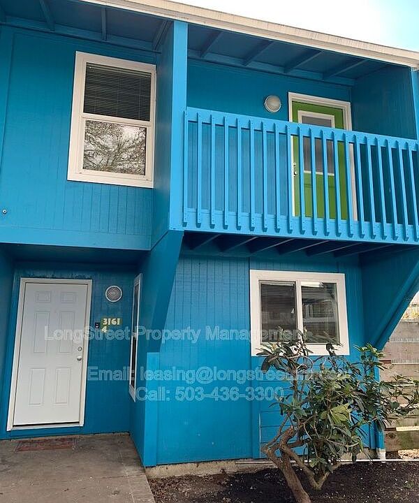 1st image of 3161 N Shore Dr SE APT 4