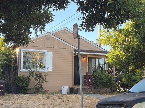 2nd image of 1600 80th Ave