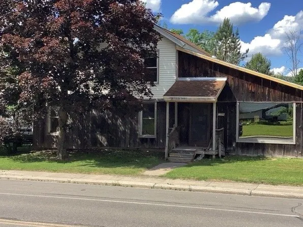 1299 County Road 35, Guilford, NY 13780