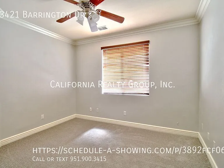 33421 Barrington Dr — Photo 39